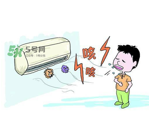 空調(diào)開多少度最省電？空調(diào)開睡眠模式省電嗎？