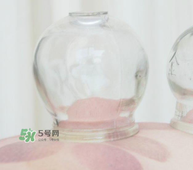 拔火罐能吹空調(diào)嗎？拔火罐可以吹空調(diào)嗎？