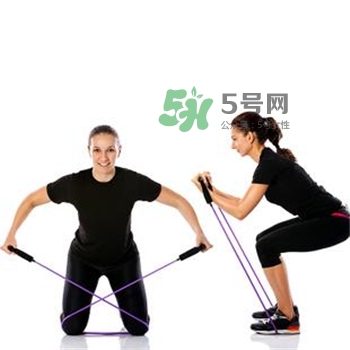 彈力繩是什么？彈力繩的作用