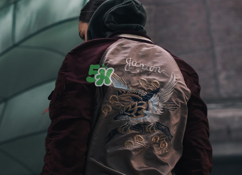 alpha industries2017秋冬系列怎么樣_好看嗎_款式有哪些？