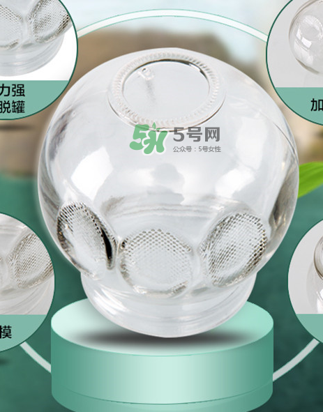 拔火罐后顏色代表什么？拔火罐后皮膚黑紫原因