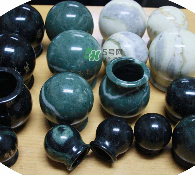 拔火罐后顏色多久消失？拔火罐印子多久能消除？