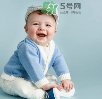 寶寶夏天咳嗽能開空調(diào)嗎？夏天寶寶咳嗽還能吹空調(diào)嗎？