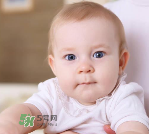 寶寶夏天咳嗽能開空調(diào)嗎？夏天寶寶咳嗽還能吹空調(diào)嗎？