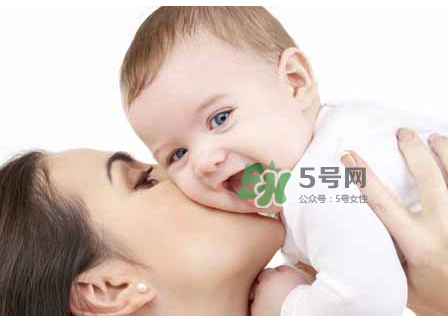 寶寶夏天咳嗽是什么原因？寶寶夏天咳嗽怎么回事？