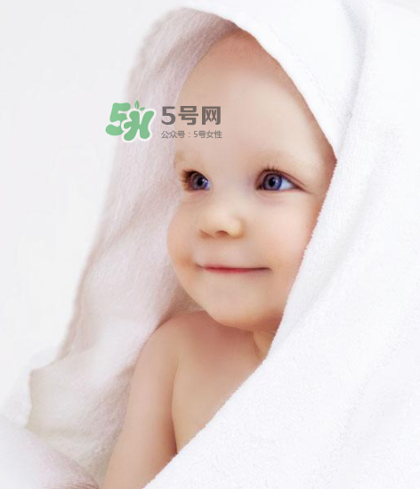 寶寶夏天咳嗽是什么原因？寶寶夏天咳嗽怎么回事？