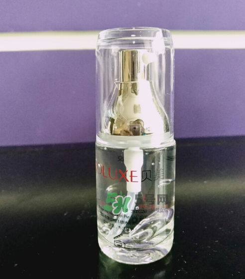 貝美曬后修護(hù)積雪草凝膠怎么樣？貝美曬后修護(hù)凝膠好用嗎？
