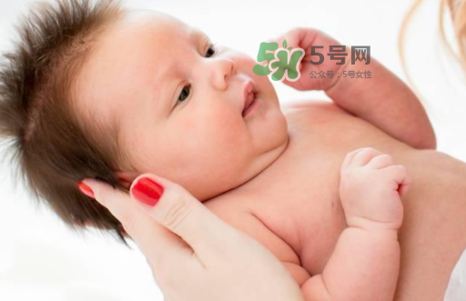 夏天寶寶咳嗽有痰吃什么好的快？寶寶夏天咳嗽有痰怎么辦？