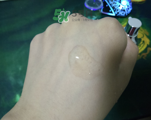 貝美曬后修護(hù)積雪草凝膠怎么樣？貝美曬后修護(hù)凝膠好用嗎？