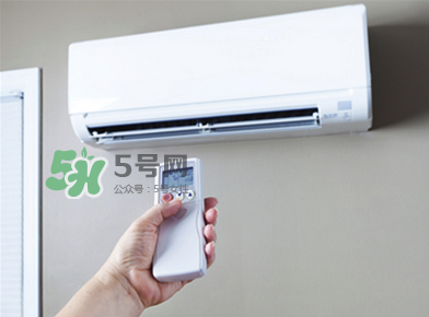 吹空調(diào)嗓子不舒服怎么辦？吹空調(diào)嗓子不舒服怎么回事？