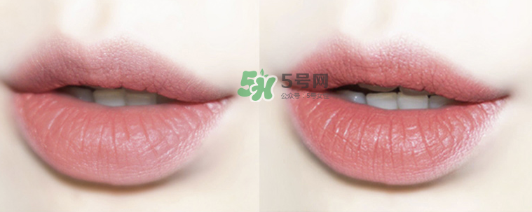 玫倩萊口紅怎么樣？玫倩萊什么牌子？