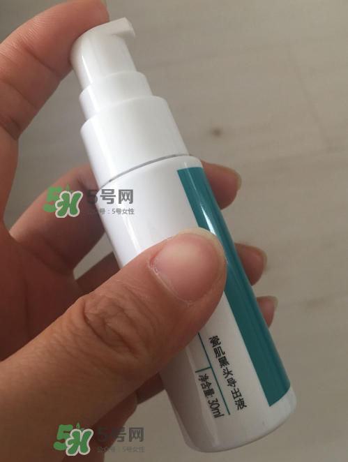 瓷肌中度去黑頭套裝怎么樣？瓷肌去黑頭套裝有用嗎？