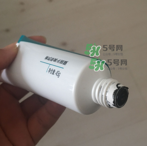 瓷肌中度去黑頭套裝怎么樣？瓷肌去黑頭套裝有用嗎？