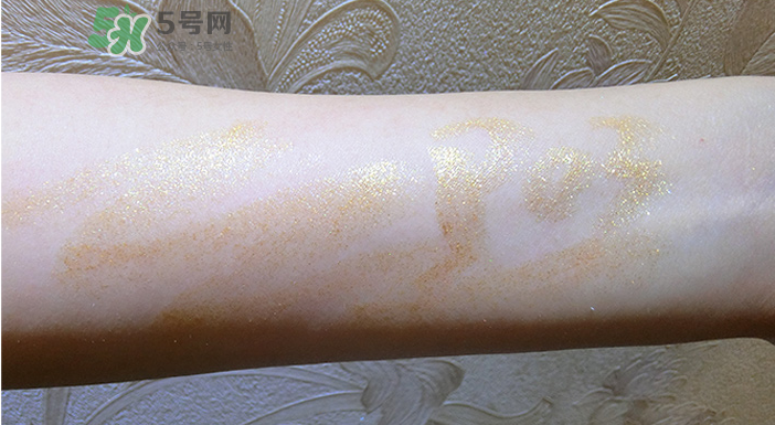玫倩萊口紅怎么樣？玫倩萊什么牌子？