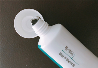 瓷肌中度去黑頭套裝怎么樣？瓷肌去黑頭套裝有用嗎？