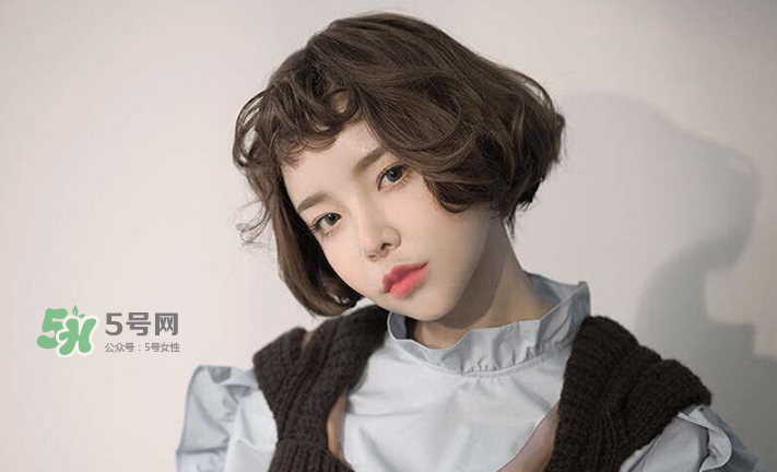 玫倩萊口紅怎么樣？玫倩萊什么牌子？