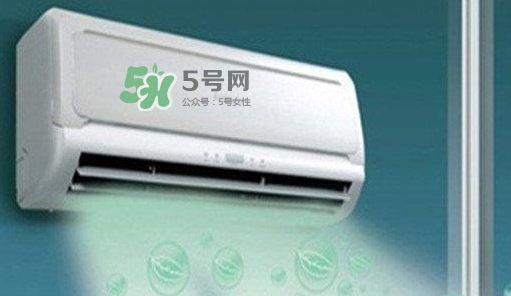 空調(diào)加一次氟能管多久？空調(diào)加氟一次能用多久？
