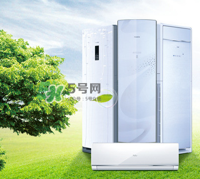 空調(diào)加一次氟能管多久？空調(diào)加氟一次能用多久？