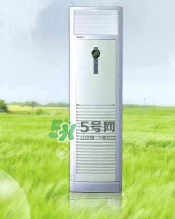空調(diào)加一次氟能管多久？空調(diào)加氟一次能用多久？
