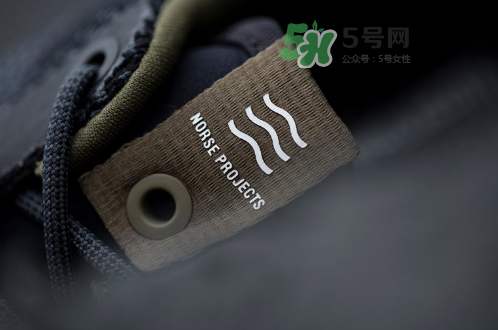 norse projects與adidas聯(lián)名layers系列在哪買_怎么買？