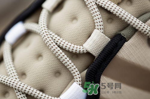 norse projects與adidas聯(lián)名layers系列在哪買_怎么買？