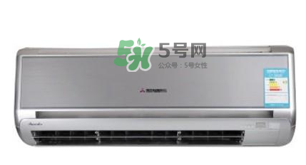 變頻空調(diào)比定頻空調(diào)制冷差嗎？變頻空調(diào)比定頻空調(diào)制冷慢嗎？