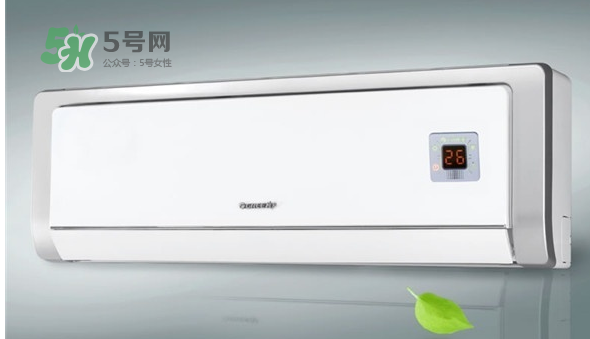 變頻空調(diào)比定頻空調(diào)制冷差嗎？變頻空調(diào)比定頻空調(diào)制冷慢嗎？