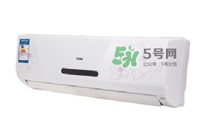變頻空調(diào)比定頻空調(diào)制冷差嗎？變頻空調(diào)比定頻空調(diào)制冷慢嗎？