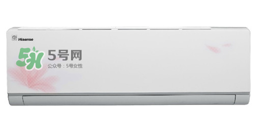 變頻空調(diào)制冷效果差是什么原因？變頻空調(diào)制冷效果差怎么回事？