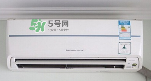 變頻空調(diào)制冷效果差是什么原因？變頻空調(diào)制冷效果差怎么回事？