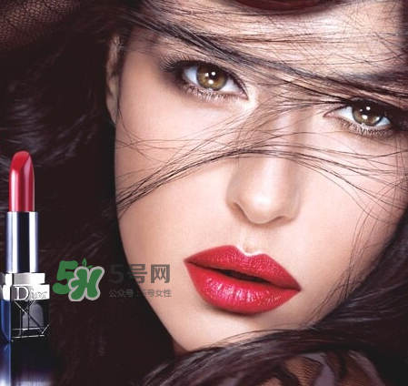 dior迪奧口紅怎么掃碼？dior迪奧掃碼如何辨別真假？