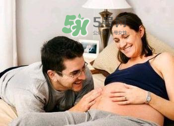 胎教怎么做孩子更聰明？胎教方法有哪些？