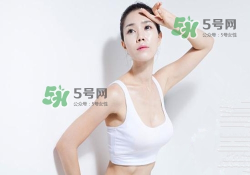 三伏天出汗是排毒還是體虛？三伏天出汗多能減肥嗎？