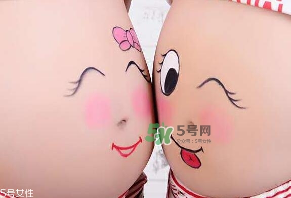 清宮圖看生男生女準(zhǔn)嗎？清宮圖看周歲還是虛歲？