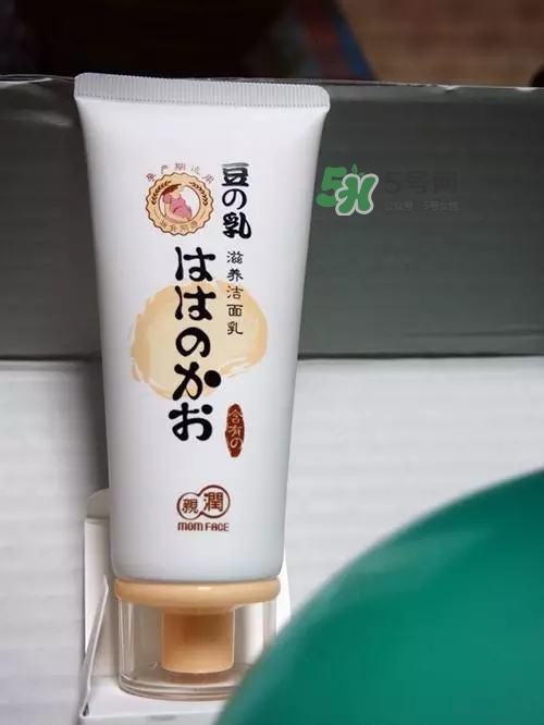 親潤孕婦護膚品怎么樣？親潤豆乳補水系列好用嗎？