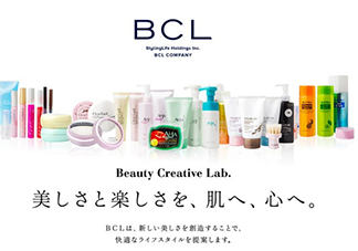 bcl眉筆怎么樣？bcl雙頭眉筆眉粉怎么用？