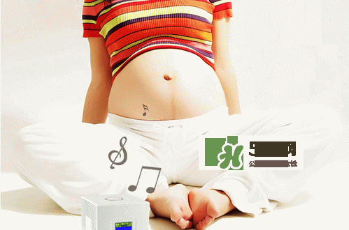 胎教有用嗎？胎教有科學(xué)依據(jù)嗎？