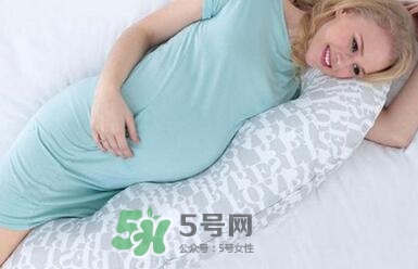 胎教時間多長最好？胎教時間怎么安排？