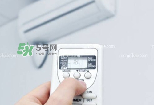 什么是變頻空調(diào)？變頻空調(diào)與一般空調(diào)有什么區(qū)別
