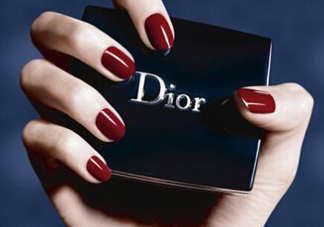 dior迪奧口紅怎么掃碼？dior迪奧掃碼如何辨別真假？