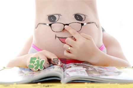 胎教有用嗎？胎教有科學(xué)依據(jù)嗎？