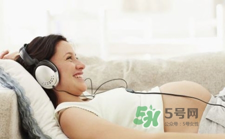 胎教有用嗎？胎教有科學(xué)依據(jù)嗎？