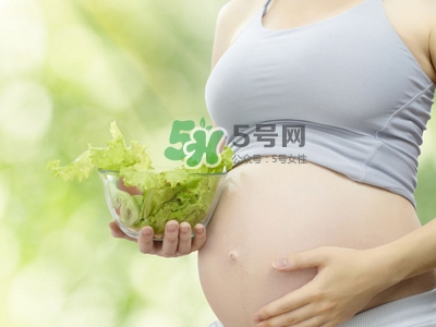 胎動(dòng)幾個(gè)月最活躍？胎動(dòng)多少次算正常？