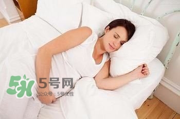 胎動的感覺有哪幾種？胎動的感覺是什么樣的