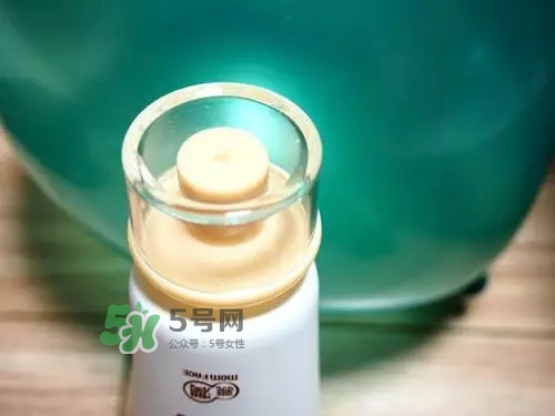 親潤孕婦護膚品怎么樣？親潤豆乳補水系列好用嗎？