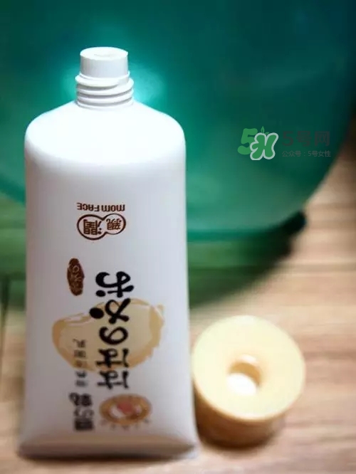 親潤孕婦護膚品怎么樣？親潤豆乳補水系列好用嗎？