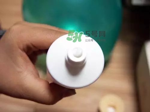 親潤孕婦護膚品怎么樣？親潤豆乳補水系列好用嗎？