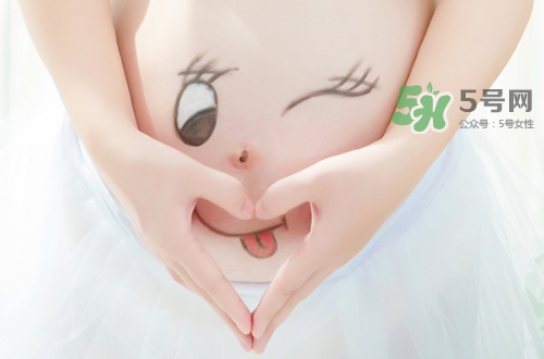 月經(jīng)不規(guī)律怎么算預產(chǎn)期？月經(jīng)不規(guī)律是什么原因？