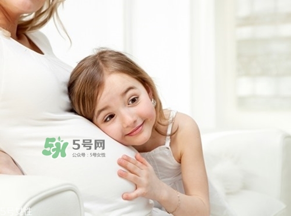 清宮圖看生男生女準(zhǔn)嗎？清宮圖看周歲還是虛歲？