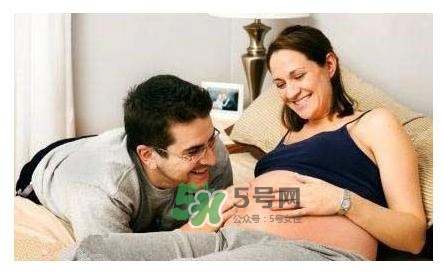 清宮圖看生男生女準(zhǔn)嗎？清宮圖看周歲還是虛歲？